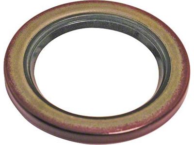 Ford Pickup Truck Front Wheel Grease Seal - F100