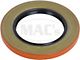 Ford Pickup Truck Front Wheel Grease Seal - P3 & P350