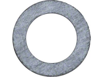Banjo Fitting Gaskets/ 10 Pieces
