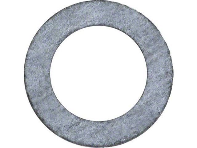 Banjo Fitting Gaskets/ 10 Pieces