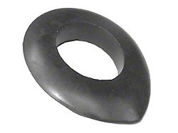 Gas Tank Neck Grommet (1956 F-100; 1956 F-250; 1956 F-350)