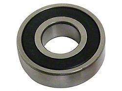 Ford Pickup Truck Generator Rear Bearing