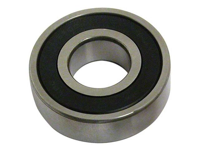 Ford Pickup Truck Generator Rear Bearing