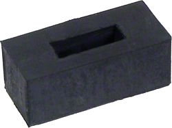 OPR Glove Box Check Arm Grommet (57-64 F-100; 57-64 F-250; 57-64 F-350)