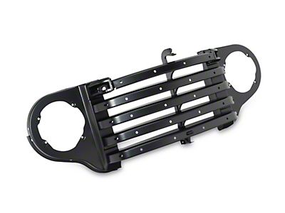 Door Bumper For Ford Deluxe 1939-1948, F1 1948, F2 1948, F3 1948, F4 1948; DB 40 Door Bumper For Ford Deluxe 1939-1948, F1 1948, F2 1948, F3 1948, F4 1948; DB 40