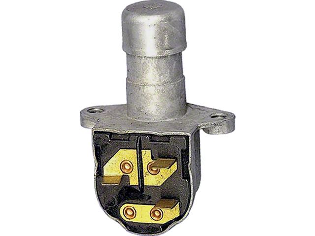 Ford High Beam Dimmer Switch