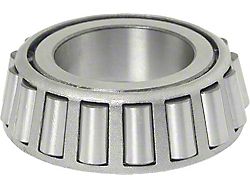 1948-1956 Ford Pickup Truck Inner Front Wheel Bearing - F1, F2, F100 & F250