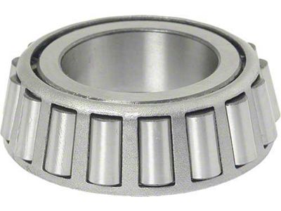 1948-1956 Ford Pickup Truck Inner Front Wheel Bearing - F1, F2, F100 & F250