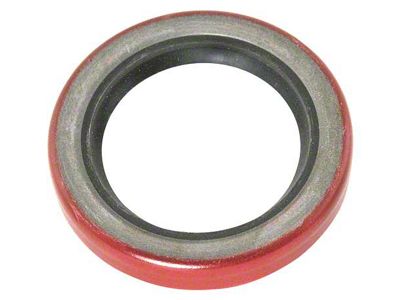 OPR Ford Pickup Truck Input Shaft Bearing Oil Seal - 3 Speed