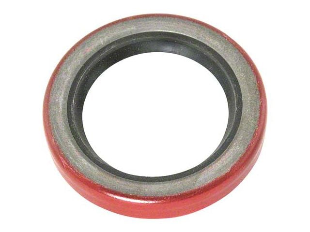 Ford Pickup Truck Input Shaft Bearing Oil Seal - 3 Speed