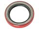 Ford Pickup Truck Input Shaft Bearing Oil Seal - 3 Speed