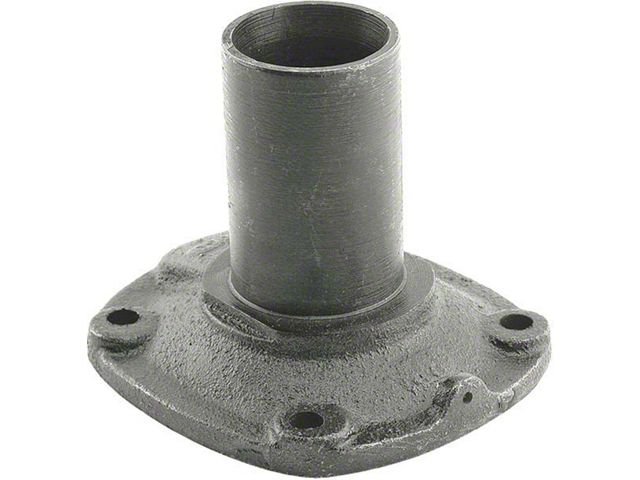 Ford Pickup Truck Input Shaft Bearing Retainer - Cast Iron - 3 Speed