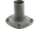 Ford Pickup Truck Input Shaft Bearing Retainer - Cast Iron - 3 Speed