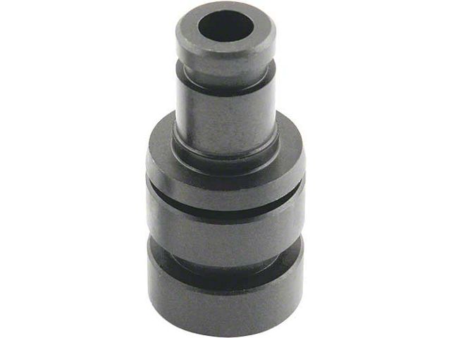 Ford Pickup Truck Intake/Exhaust Valve Guide - Standard OD - Plain- .3435 ID - 239 Flathead V8