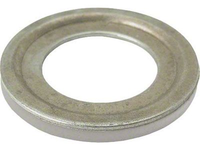 Ford Pickup Truck Lower Bearing Seal Retainer - 1-5/16 OD X3/8 Thick