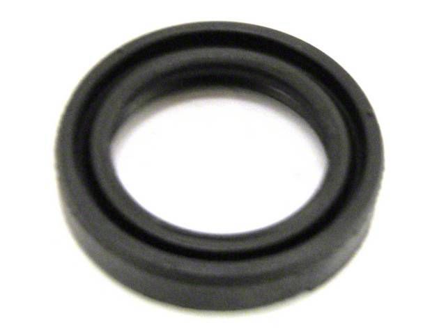 Control Shaft Seal (75-83 F-100; 75-96 F-150; 65-98 F-250; 65-90 F-350)