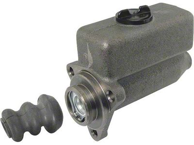 OPR Ford Pickup Truck Master Cylinder - 1 & 2 Ton Truck