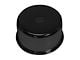 Ford Pickup Truck Oil Filler Breather Cap - Black Finish- Twist-On Type - 352/360/390 V8 and 240/300 6-Cylinder