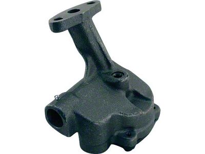 Ford Pickup Truck Oil Pump - 460 V8