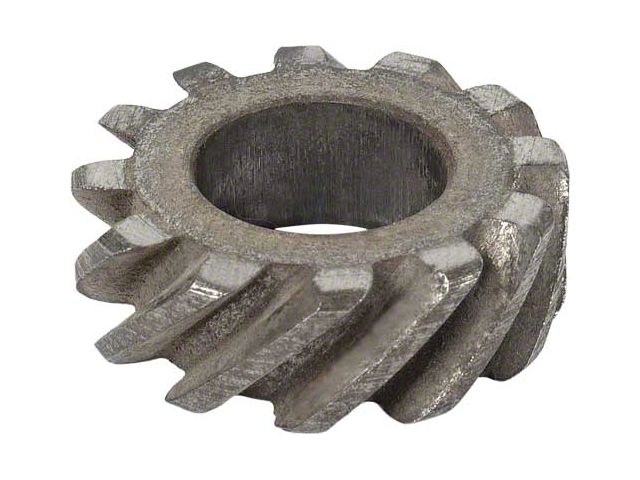 1948-1953 Ford Pickup Truck Oil Pump Drive Gear - 239 Flathead V8