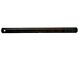 Ford Pickup Truck Oil Pump Drive Shaft - 223 6 Cylinder Before 12-2-60