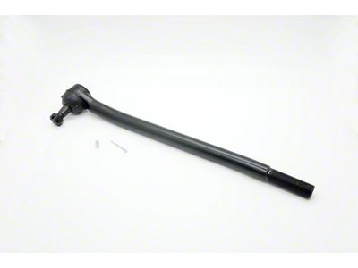 Outer Tie Rod