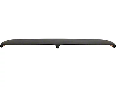 Rear Fender Patch Panel – Lower Front Right For 1953-1956 Ford F100 & F250
