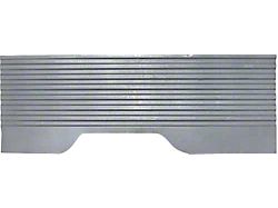 Pickup Bed Floor/ Left Half (73-79 F-100; 73-79 F-250; 73-79 F-350; 75-79 F-150)