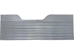 Pickup Bed Floor/ Right Half (73-79 F-100; 73-79 F-250; 73-79 F-350; 75-79 F-150)