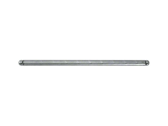 Ford Pickup Truck Push Rod - Standard ID - Stock Length - 302 V8