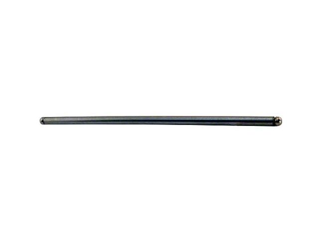 Ford Pickup Truck Push Rod - Standard ID - Stock Length - 351M/400 V8