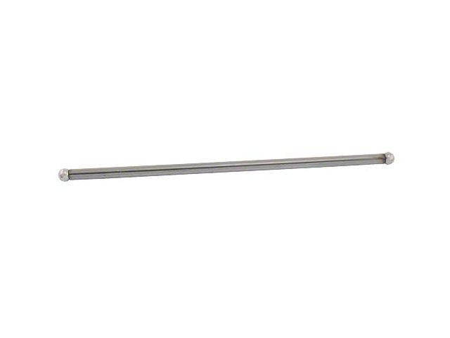 Ford Pickup Truck Push Rod - With Hydraulic Lifters - 360/390 V8 From 1-15-68 Thru 1976