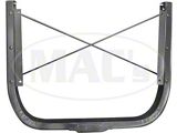Radiator Core Support (53-56 F-100; 53-56 F-250; 53-56 F-350)