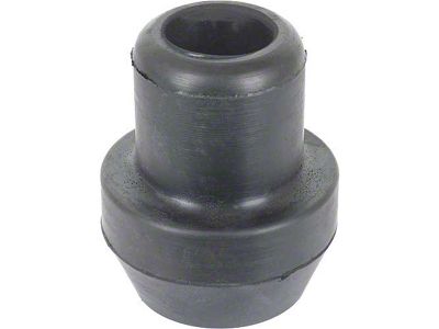 Ford Pickup Truck Front Radius Arm Bushing - F100 Thru F350With 2 Wheel Drive Before 2/1/79