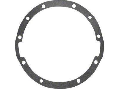 Ford Pickup Truck Rear Axle Housing Gasket - F1 (Fits all Ford and Mercury Station Wagons)