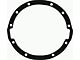 Ford Pickup Truck Rear Axle Housing Gasket - F1 (Fits all Ford and Mercury Station Wagons)