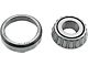 Ford Pickup Truck Rear Axle Pinion Bearing Set - Front - F1& F100