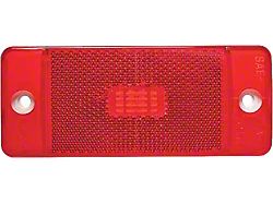 Side Marker Lamp- 70-79 Pickup