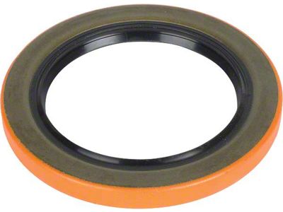 Rear Wheel Grease Seal