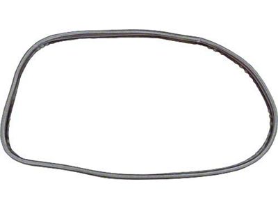 Ford Pickup Truck Rear Window Seal - F100 With Standard Window