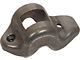 Ford Pickup Truck Rocker Arm - Stamped Steel - 302 V8 From Serial BE0,001