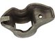 Ford Pickup Truck Rocker Arm - Stamped Steel - 302 V8 From Serial BE0,001
