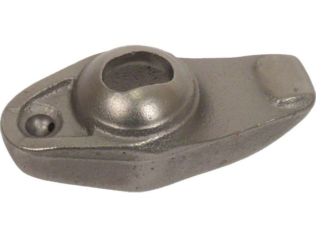 Ford Pickup Truck Rocker Arm - Standard Replacement - 240 6Cylinder