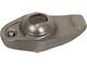 Ford Pickup Truck Rocker Arm - Standard Replacement - 240 6Cylinder