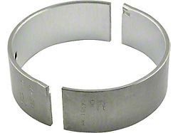 Ford Pickup Truck Rod Bearing - 239 Flathead V8 - Choose Your Size