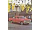 1967 Ford Truck Sales Brochure