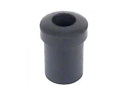 Spring Bushing/ Rubber