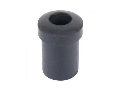 Spring Bushing/ Rubber