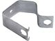 Ignition Cable Bracket (54-65 F-100)