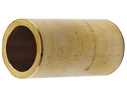 Ford Pickup Truck Spring Bushing - F1 & F100 (Also 1942-1956 1/2 Ton Truck)